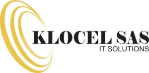Klocel